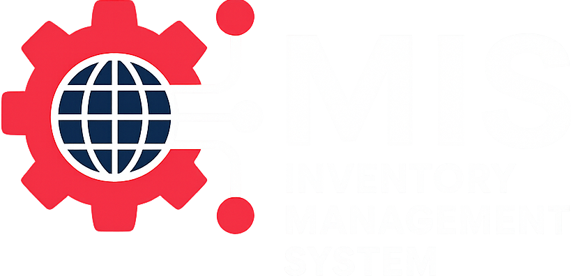 Neorotech Solutions logo